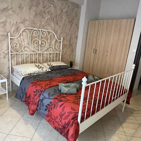 Stone Apartment Салоники Экстерьер фото