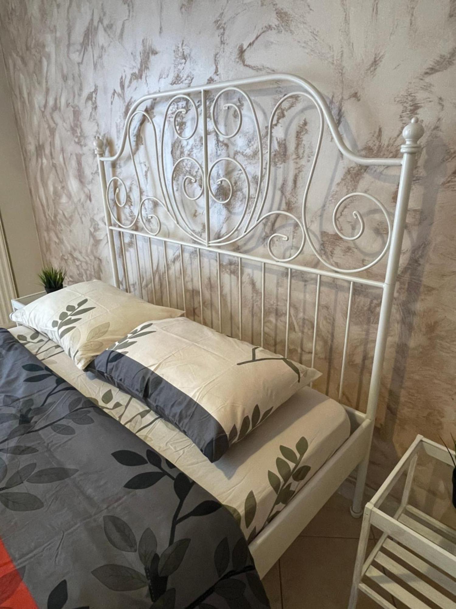 Stone Apartment Салоники Экстерьер фото