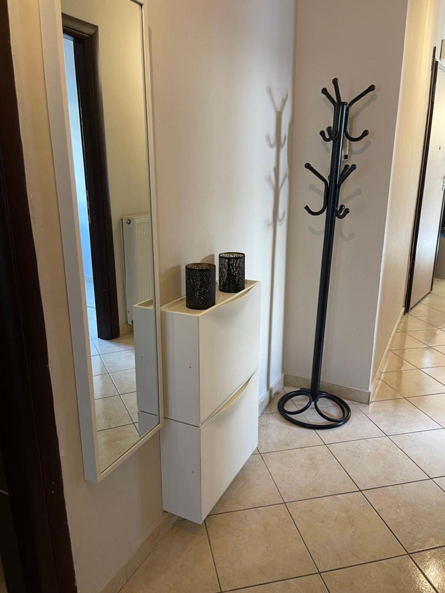 Stone Apartment Салоники Экстерьер фото