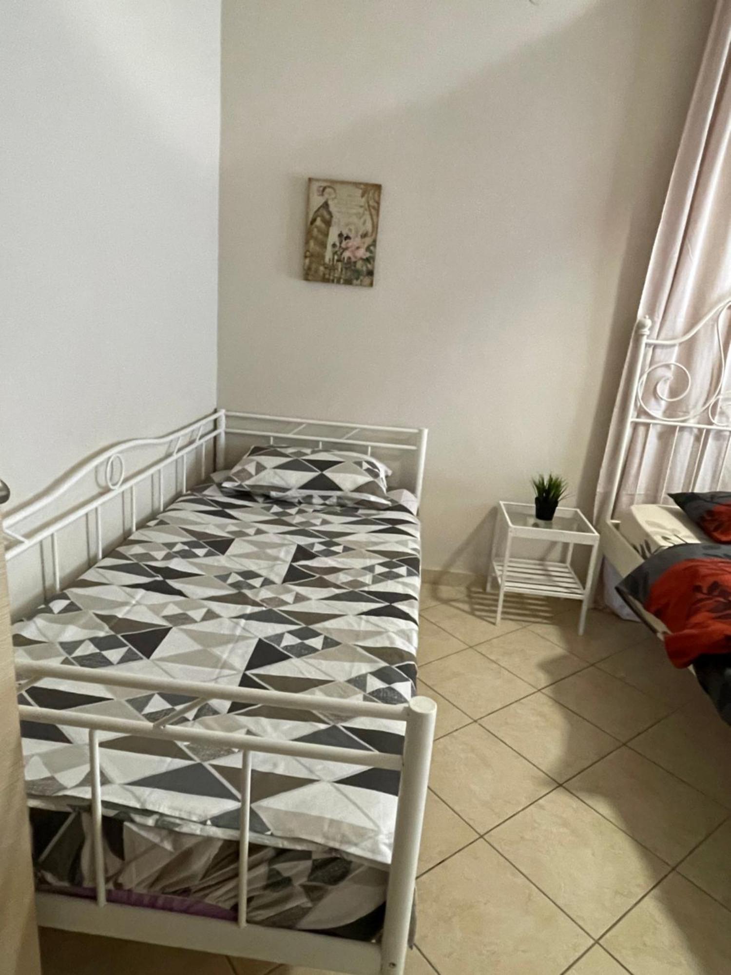 Stone Apartment Салоники Экстерьер фото